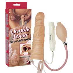 0552585-double-lover-strap-on-500x500