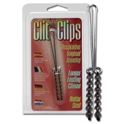 0779229-clit-clips-black-500x500