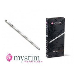 46170-mystim-thin-finn-dilator-500x500