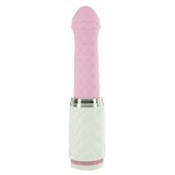 4666-vibrator-thrusting-silikon-vibrering-vibrator-rosa-pillow-talk-pillowtalk-750x750