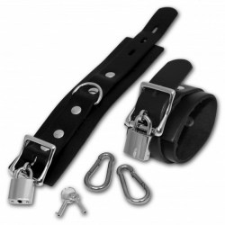 7980-Rimba-Arm-cuffs-med-hengelas-500x500