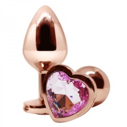 BQS3020ROSEM-rosegullbuttplug-2-750x750