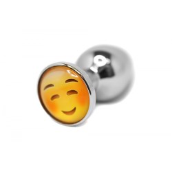 BQS543004_EmojiButtplug_01-750x750