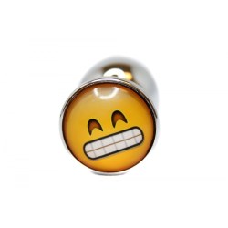 BQS543007_EmojiButtplug_01-750x750