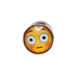 BQS543008_EmojiButtplug_01-750x750