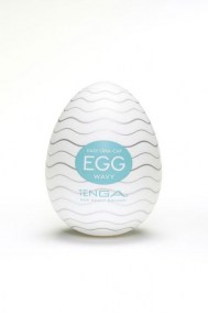 Easy_Ona_Cap_Egg_4b4e1a918d832.jpg