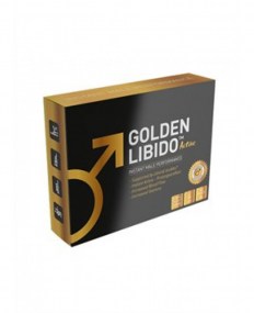 Golden_Libido_Ac_527cd722c88d5.jpg