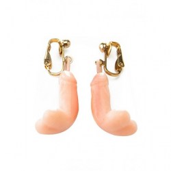 OAZ0008-earrings-456x456