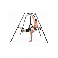 Fantasy_Swing_St_4f87ea3fe8adc.jpg