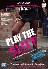 Play_the_Slut____49a03b87edb0a.jpg