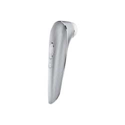 Satisfyer-high-fashion-back-view-750x750