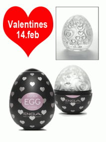 Tenga_Egg_Lovers_4f1abc6e442d0.gif