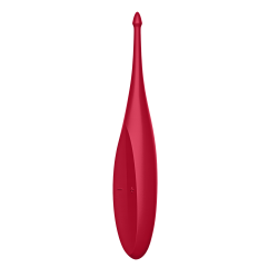 Twirling_Fun_Red_009643SF_72dpi_1-750x750