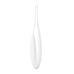 Twirling_Fun_White_009636SF_72dpi_1-750x750