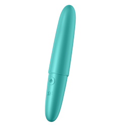 UltraPowerBullet_6_Turquoise_007687SF_72dpi_1-750x750