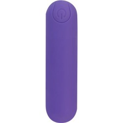 essential-bullet-purple-5715-3_2-21035046864-750x750