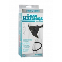 luxe-harness-med-plug-500x500