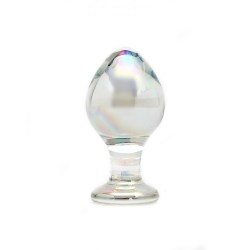 rimba-sensual-glass-zelda-glass-plug-750x750