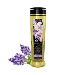 shunga-massage-oil-sensation-lavender-240-ml-750x750
