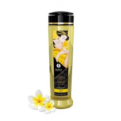 shunga-massage-oil-serenity-monoi-240-ml-750x750