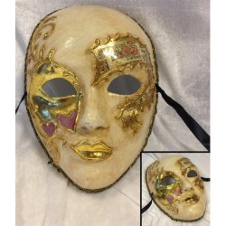 venezia-maske-hjerter-500x500