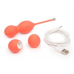 wevibe_bloom_product-500x5003